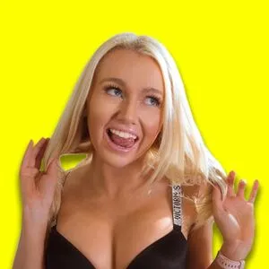 Daddydeelz OnlyFans Leaked Free Thumbnail Picture - #2BDEPEDNBW