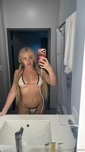 Daddydeelz OnlyFans Leaked Free Thumbnail Picture - #3OtKqbhDIp