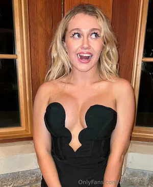 Daddydeelz OnlyFans Leaked Free Thumbnail Picture - #5hdhpsYu41