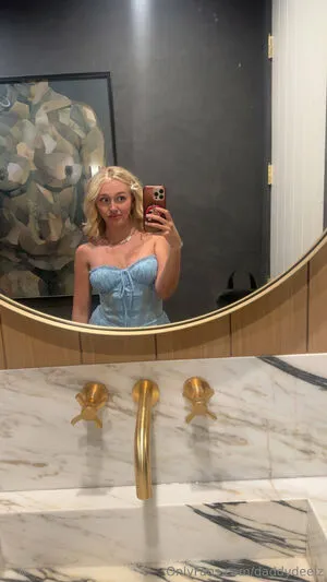 Daddydeelz OnlyFans Leaked Free Thumbnail Picture - #CZMum03wMj