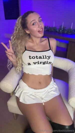 Daddydeelz OnlyFans Leaked Free Thumbnail Picture - #ClHwPubKrq