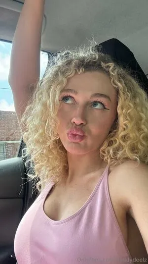 Daddydeelz OnlyFans Leaked Free Thumbnail Picture - #EUGoNytDxV