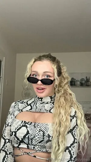 Daddydeelz OnlyFans Leaked Free Thumbnail Picture - #EeKLhFVefM