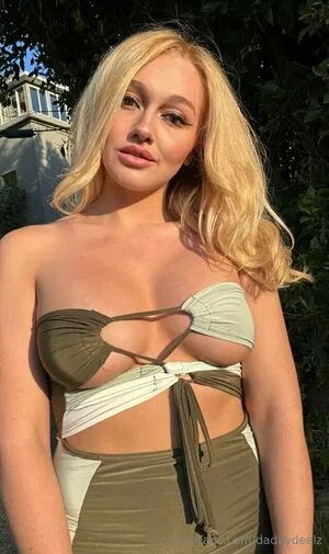 Daddydeelz OnlyFans Leaked Free Thumbnail Picture - #F4ALQvsvyQ