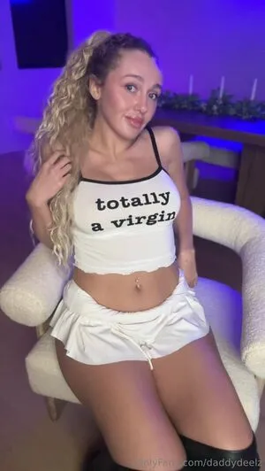 Daddydeelz OnlyFans Leaked Free Thumbnail Picture - #H8IjD5wh6H