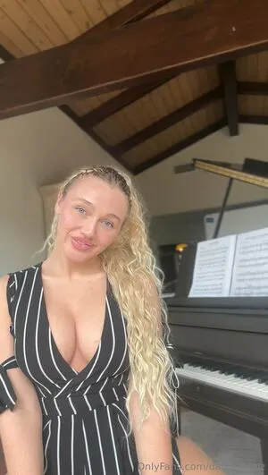 Daddydeelz OnlyFans Leaked Free Thumbnail Picture - #ILiGTmC1L3