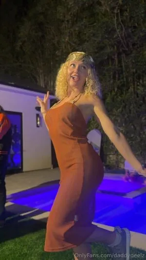 Daddydeelz OnlyFans Leaked Free Thumbnail Picture - #JcaCBWAXC8