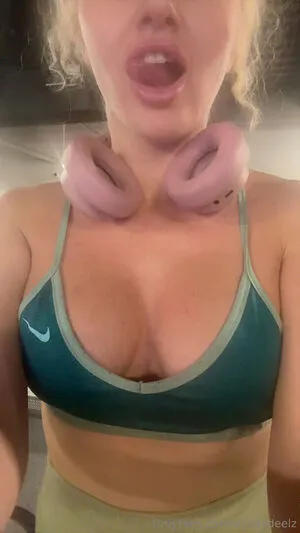 Daddydeelz OnlyFans Leaked Free Thumbnail Picture - #MGLpZJjR6B