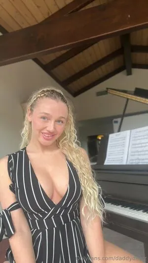 Daddydeelz OnlyFans Leaked Free Thumbnail Picture - #NVfPKdmPf1