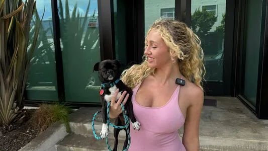 Daddydeelz OnlyFans Leaked Free Thumbnail Picture - #UuTJDQLguO