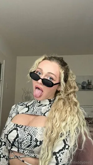 Daddydeelz OnlyFans Leaked Free Thumbnail Picture - #bHVhF5sSJi
