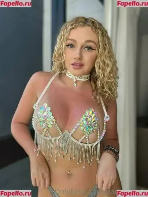 Daddydeelz OnlyFans Leaked Free Thumbnail Picture - #feSU4az0AP