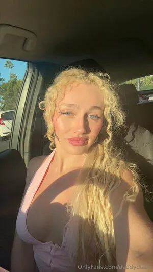 Daddydeelz OnlyFans Leaked Free Thumbnail Picture - #hap8YT3jnA