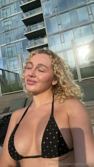 Daddydeelz OnlyFans Leaked Free Thumbnail Picture - #ixVAT5ON6f