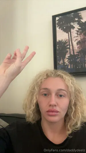 Daddydeelz OnlyFans Leaked Free Thumbnail Picture - #jSFIcfjXWZ