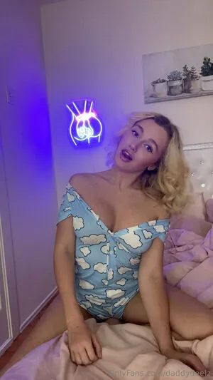 Daddydeelz OnlyFans Leaked Free Thumbnail Picture - #mmOQVCDLcB