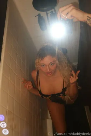 Daddydeelz OnlyFans Leaked Free Thumbnail Picture - #nWYwIVgnT3