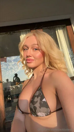 Daddydeelz OnlyFans Leaked Free Thumbnail Picture - #r4Pl75XFhO