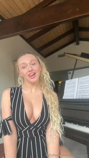 Daddydeelz OnlyFans Leaked Free Thumbnail Picture - #uiXTvmKXT2