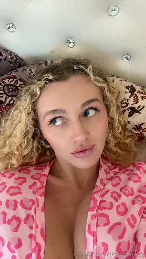 Daddydeelz OnlyFans Leaked Free Thumbnail Picture - #zo5YjjAwAu