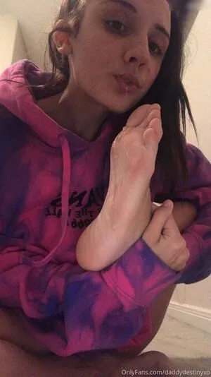 Daddydestinyxo OnlyFans Leaked Free Thumbnail Picture - #kVX19xwzi7