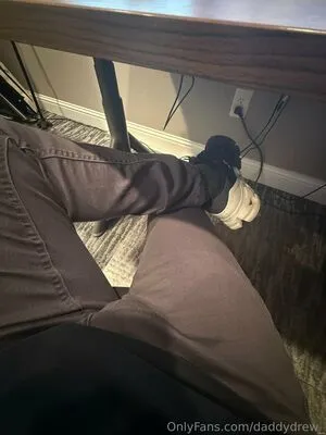 Daddydrew OnlyFans Leaked Free Thumbnail Picture - #GxBBzYEYRy