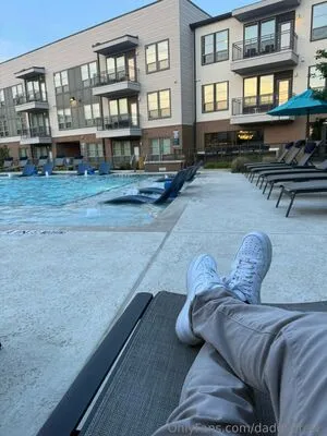 Daddydrew OnlyFans Leaked Free Thumbnail Picture - #UTFhd3jKIb
