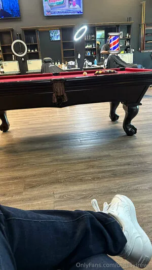 Daddydrew OnlyFans Leaked Free Thumbnail Picture - #gCh2nGvSqA