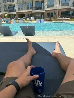 Daddydrew OnlyFans Leaked Free Thumbnail Picture - #oHlavDhTTt