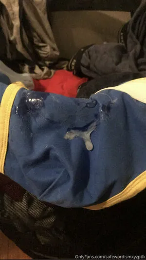 Daddyduprey OnlyFans Leaked Free Thumbnail Picture - #8l4vnYzRT8