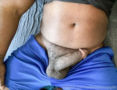 Daddyduprey OnlyFans Leaked Free Thumbnail Picture - #Auu1NrEuxb
