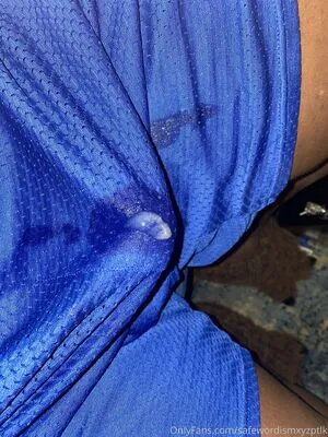 Daddyduprey OnlyFans Leaked Free Thumbnail Picture - #Jdqv5XckGR