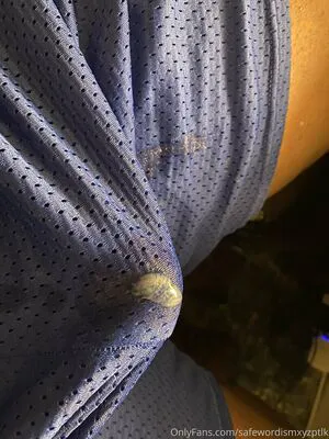 Daddyduprey OnlyFans Leaked Free Thumbnail Picture - #MmATOomuKm