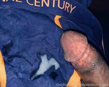Daddyduprey OnlyFans Leaked Free Thumbnail Picture - #YUMeWvTDIh
