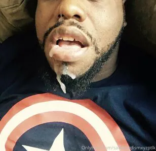Daddyduprey OnlyFans Leaked Free Thumbnail Picture - #c0j7pKJIk5