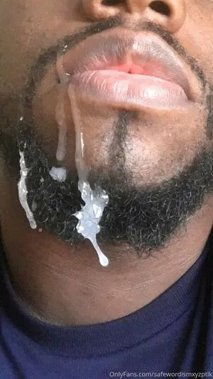 Daddyduprey OnlyFans Leaked Free Thumbnail Picture - #c74hAn54CX