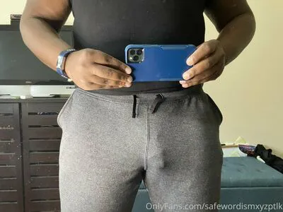 Daddyduprey OnlyFans Leaked Free Thumbnail Picture - #dRcGDnaB74