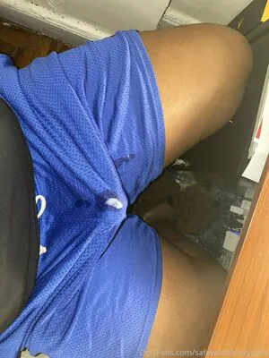 Daddyduprey OnlyFans Leaked Free Thumbnail Picture - #exxBNmYQpO