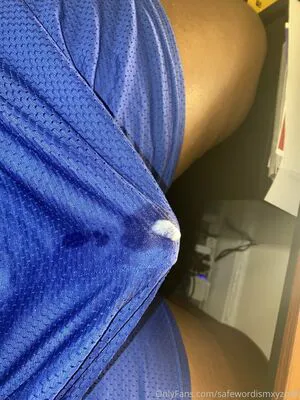 Daddyduprey OnlyFans Leaked Free Thumbnail Picture - #pvJatTwIvs