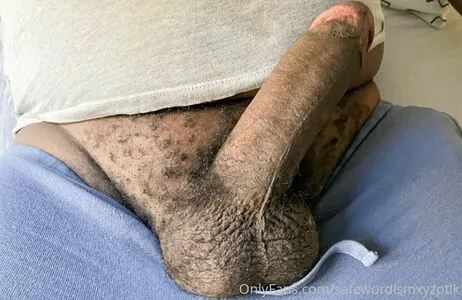 Daddyduprey OnlyFans Leaked Free Thumbnail Picture - #vyIxEqsePG