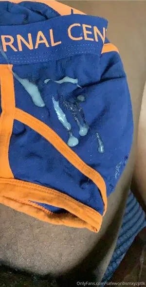 Daddyduprey OnlyFans Leaked Free Thumbnail Picture - #yidiJRShf0