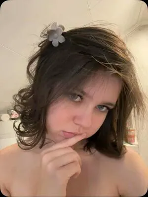 Daddyemiii OnlyFans Leaked Free Thumbnail Picture - #PM0ahliyZs
