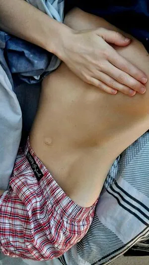 Daddyes Girl OnlyFans Leaked Free Thumbnail Picture - #0qtYN2EK4U