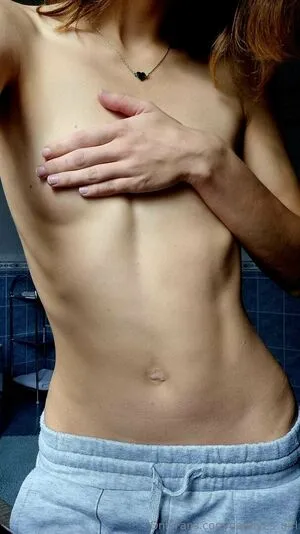 Daddyes Girl OnlyFans Leaked Free Thumbnail Picture - #LQArbtF0gB