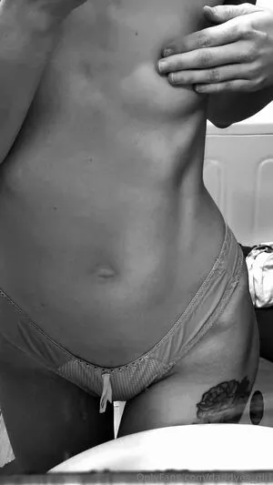 Daddyes Girl OnlyFans Leaked Free Thumbnail Picture - #fzc3QF38wM