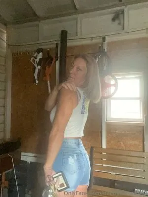 Daddyfavorit143 OnlyFans Leaked Free Thumbnail Picture - #43HmD1I9nD