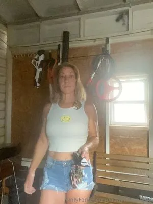 Daddyfavorit143 OnlyFans Leaked Free Thumbnail Picture - #ylYNkAxmF5