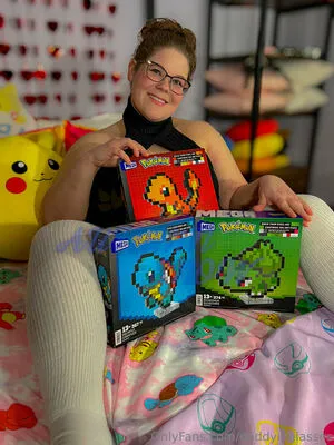 Daddyinglasses OnlyFans Leaked Free Thumbnail Picture - #3yqQ7hdpdJ