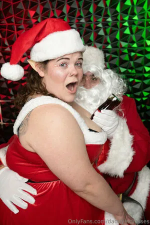 Daddyinglasses OnlyFans Leaked Free Thumbnail Picture - #IJNFXJP3wA