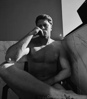 Daddyisok OnlyFans Leaked Free Thumbnail Picture - #I6P2L9m1YQ